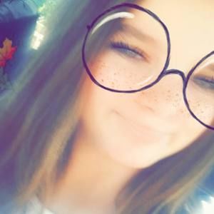 Meet your Posher, Julie dawn